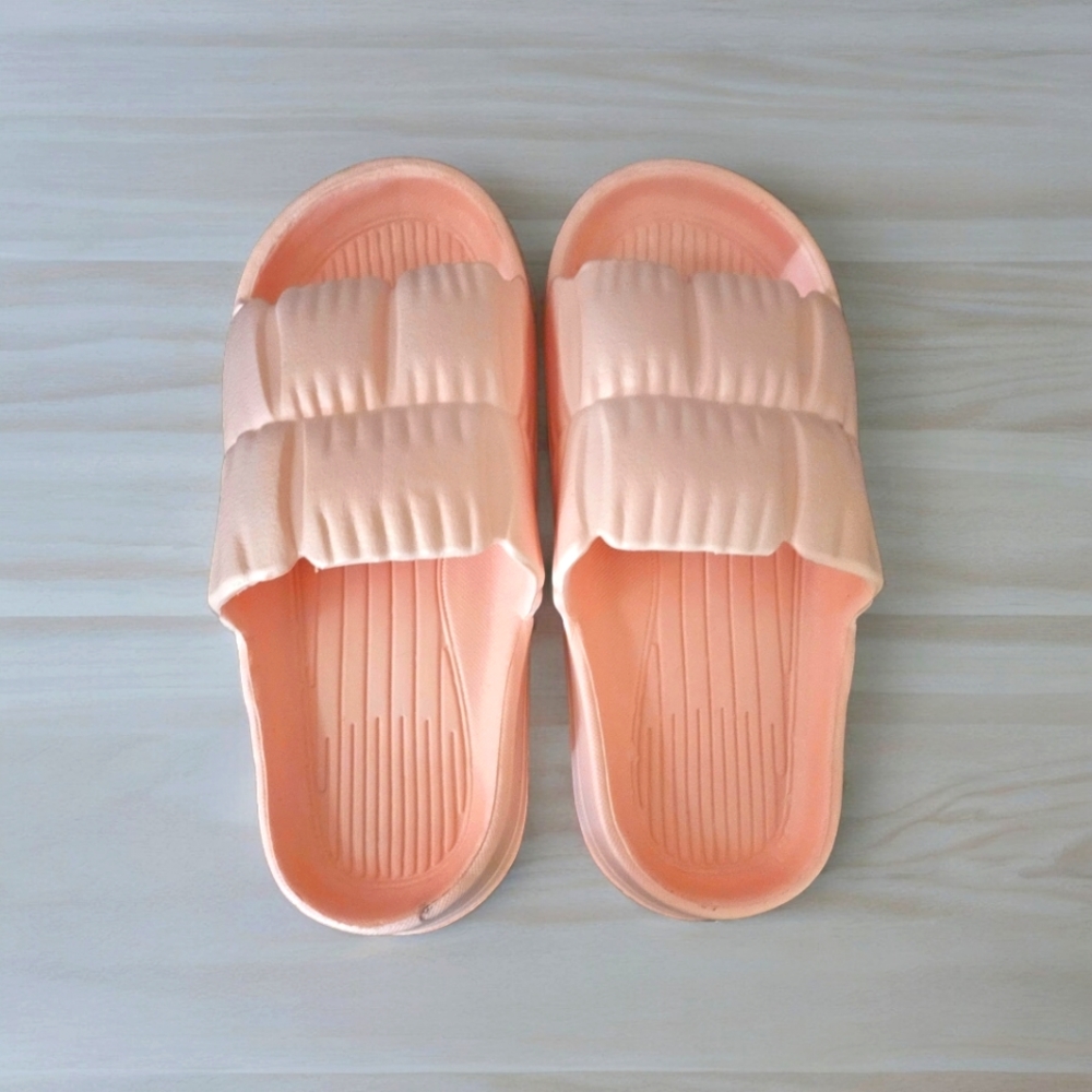 Home Slippers